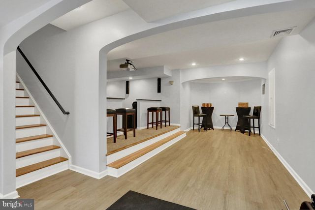 2709 WESTHAMPTON TER, Elizabethtown, PA 17022