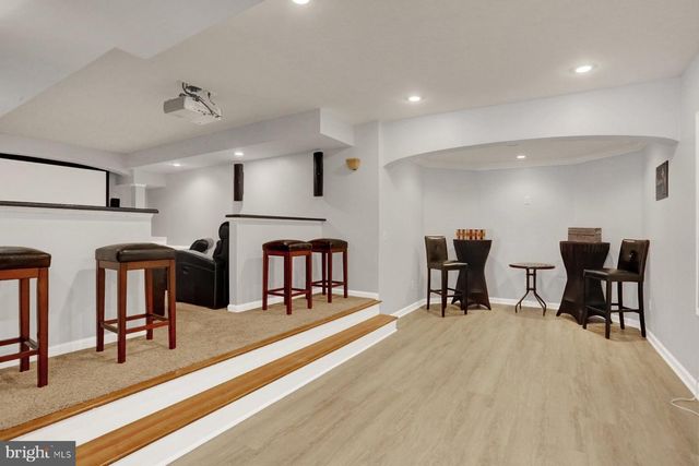 2709 WESTHAMPTON TER, Elizabethtown, PA 17022