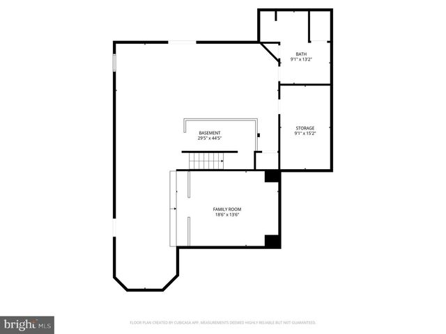 2709 WESTHAMPTON TER, Elizabethtown, PA 17022