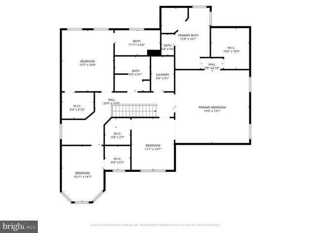 2709 WESTHAMPTON TER, Elizabethtown, PA 17022