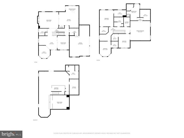 2709 WESTHAMPTON TER, Elizabethtown, PA 17022