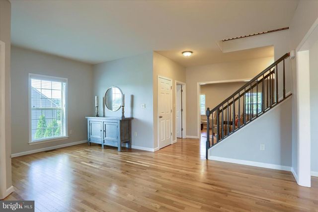 2709 WESTHAMPTON TER, Elizabethtown, PA 17022