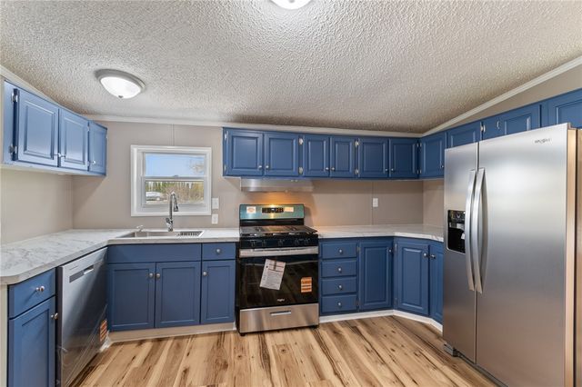 4173 Hosey Road, Manchester, NY 14522