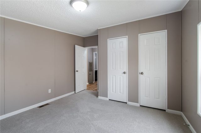 4173 Hosey Road, Manchester, NY 14522