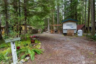 2 3 Schinn Canyon Circle, Deming, WA 98244