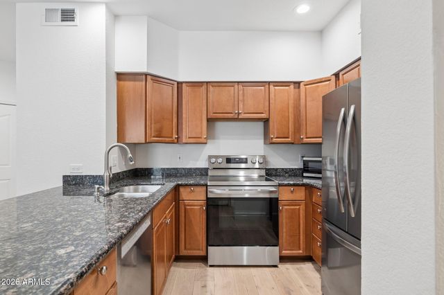 4848 N 36TH Street 118, Phoenix, AZ 85018