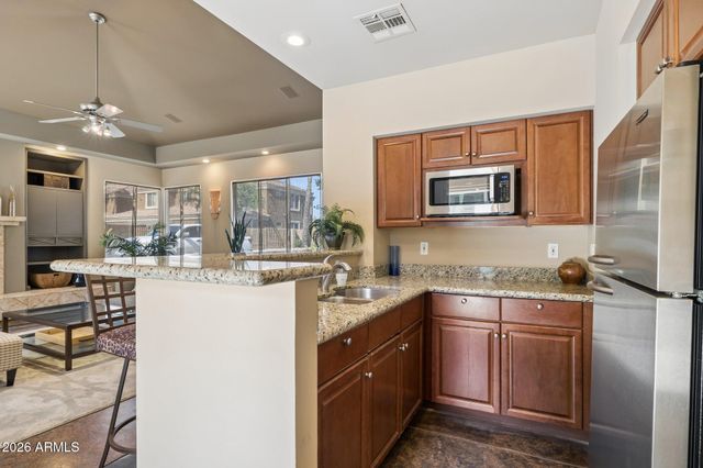 4848 N 36TH Street 118, Phoenix, AZ 85018