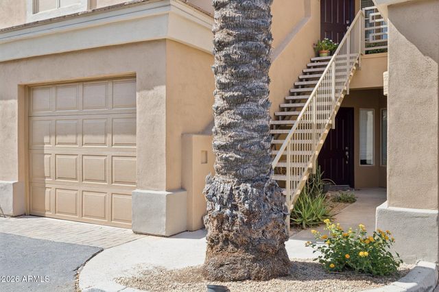 4848 N 36TH Street 118, Phoenix, AZ 85018