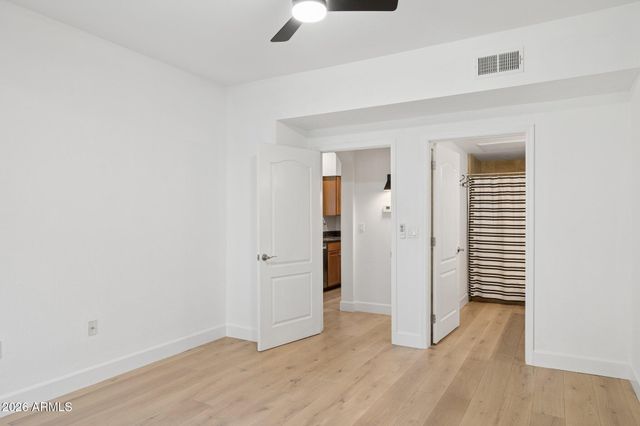 4848 N 36TH Street 118, Phoenix, AZ 85018
