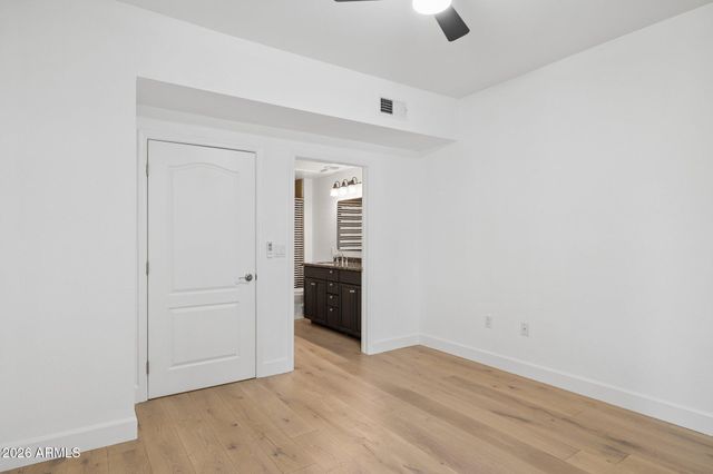 4848 N 36TH Street 118, Phoenix, AZ 85018