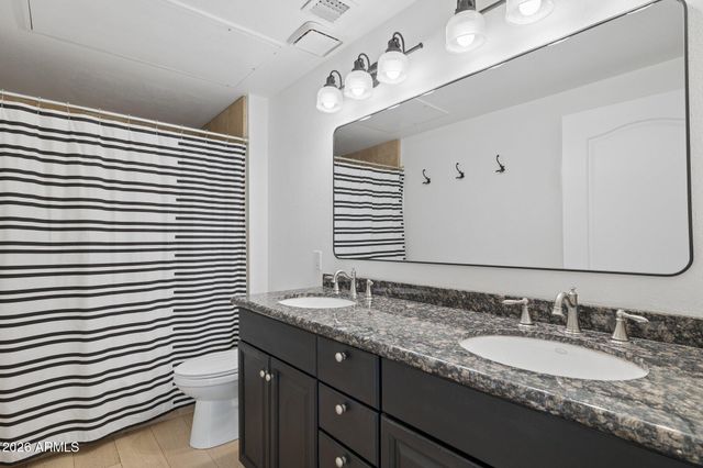 4848 N 36TH Street 118, Phoenix, AZ 85018