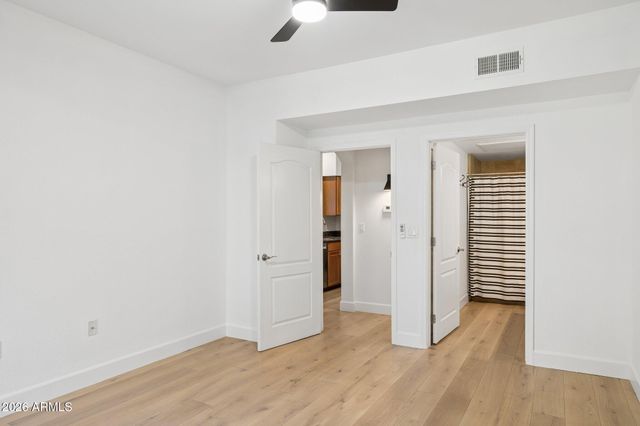 4848 N 36TH Street 118, Phoenix, AZ 85018