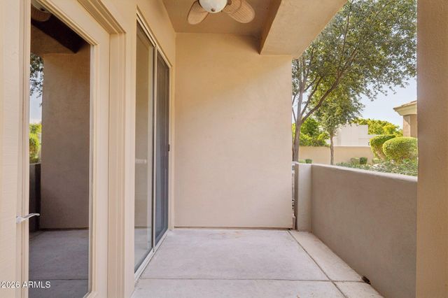 4848 N 36TH Street 118, Phoenix, AZ 85018