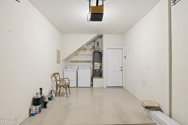 4848 N 36TH Street 118, Phoenix, AZ 85018