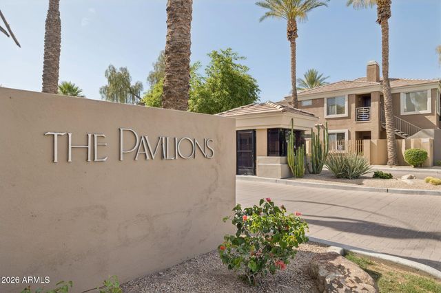4848 N 36TH Street 118, Phoenix, AZ 85018