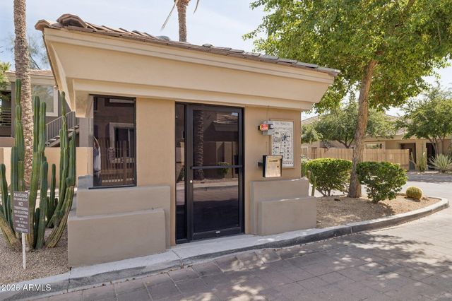 4848 N 36TH Street 118, Phoenix, AZ 85018