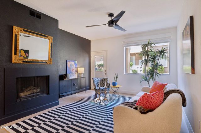 4848 N 36TH Street 118, Phoenix, AZ 85018