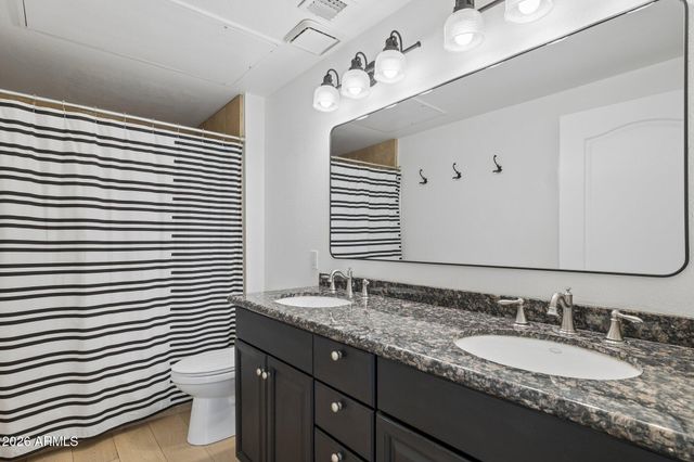 4848 N 36TH Street 118, Phoenix, AZ 85018