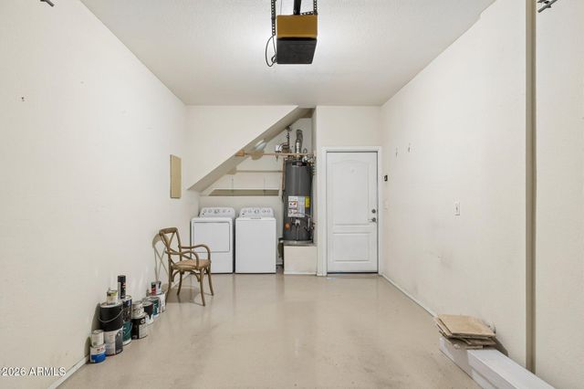 4848 N 36TH Street 118, Phoenix, AZ 85018