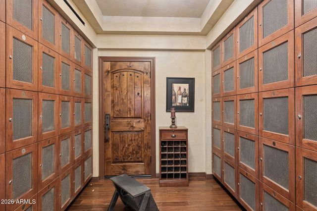 4848 N 36TH Street 118, Phoenix, AZ 85018