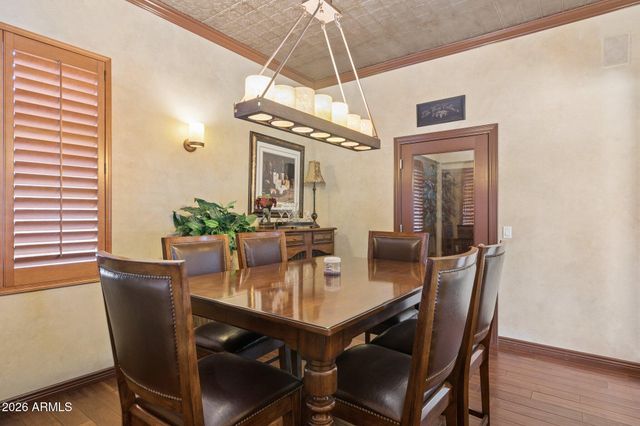 4848 N 36TH Street 118, Phoenix, AZ 85018