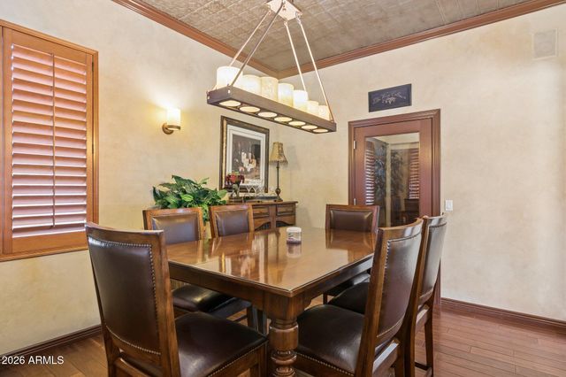 4848 N 36TH Street 118, Phoenix, AZ 85018