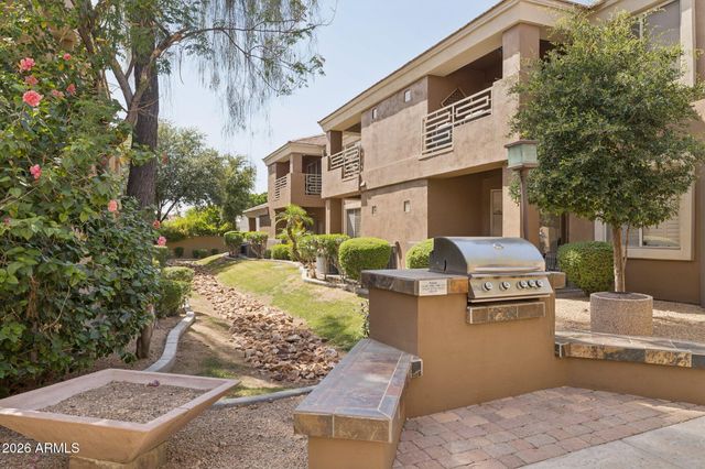 4848 N 36TH Street 118, Phoenix, AZ 85018