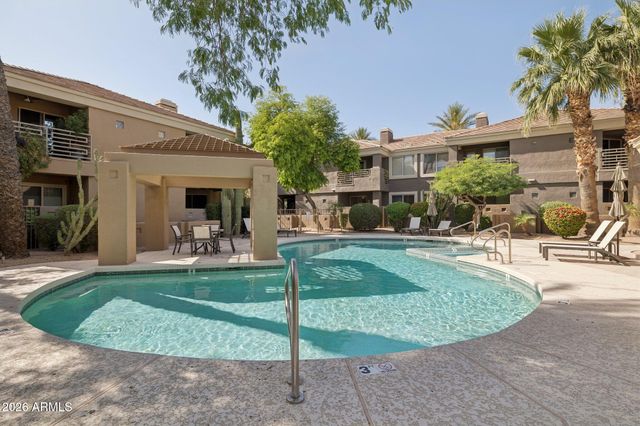 4848 N 36TH Street 118, Phoenix, AZ 85018