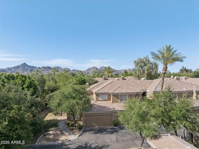 4848 N 36TH Street 118, Phoenix, AZ 85018