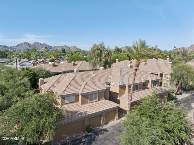 4848 N 36TH Street 118, Phoenix, AZ 85018