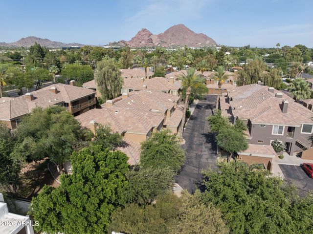 4848 N 36TH Street 118, Phoenix, AZ 85018
