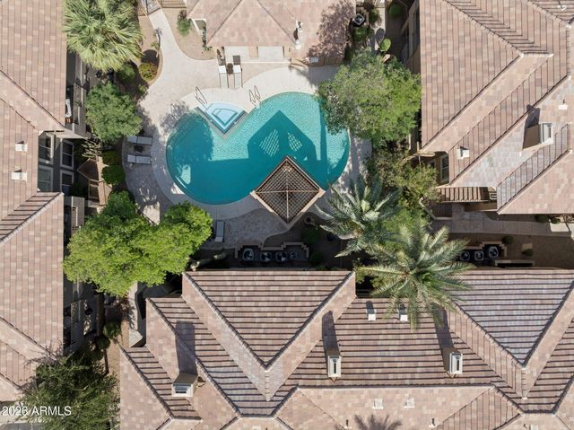4848 N 36TH Street 118, Phoenix, AZ 85018