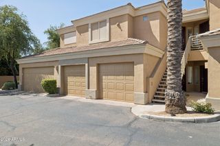 4848 N 36TH Street 118, Phoenix, AZ 85018