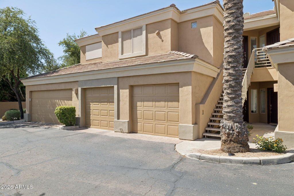 4848 N 36TH Street 118, Phoenix, AZ 85018