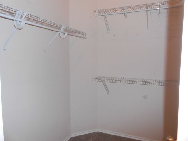 492 Northbrook Avenue, Oak Point, TX 75068