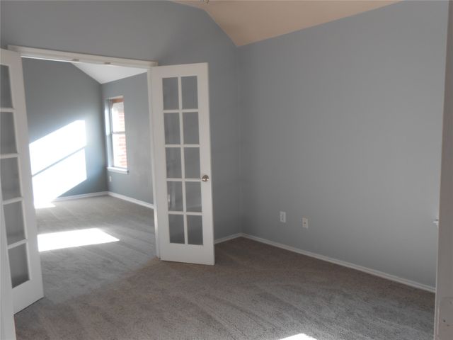 492 Northbrook Avenue, Oak Point, TX 75068