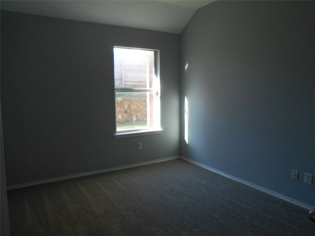 492 Northbrook Avenue, Oak Point, TX 75068