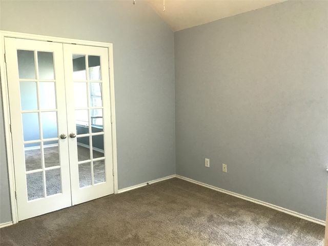 492 Northbrook Avenue, Oak Point, TX 75068