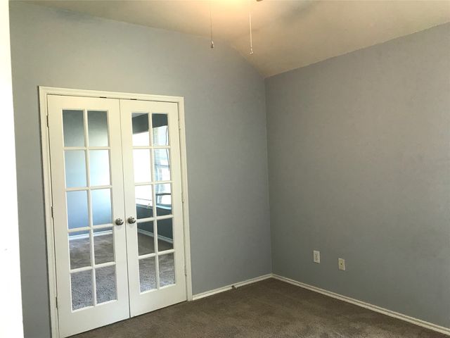 492 Northbrook Avenue, Oak Point, TX 75068