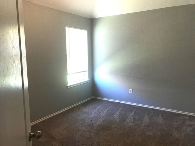 492 Northbrook Avenue, Oak Point, TX 75068