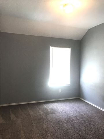 492 Northbrook Avenue, Oak Point, TX 75068