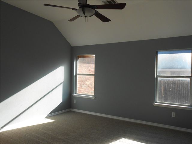 492 Northbrook Avenue, Oak Point, TX 75068