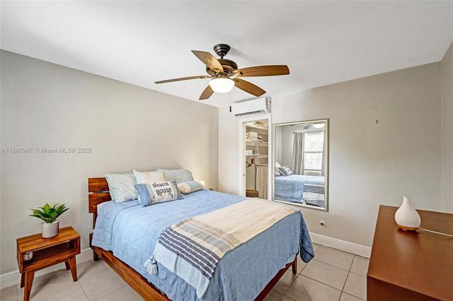 343 Palm St 3, Hollywood, FL 33019