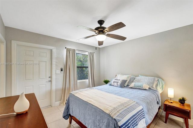 343 Palm St 3, Hollywood, FL 33019