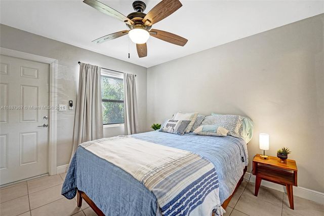 343 Palm St 3, Hollywood, FL 33019