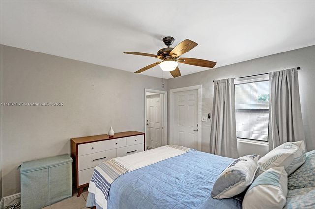 343 Palm St 3, Hollywood, FL 33019
