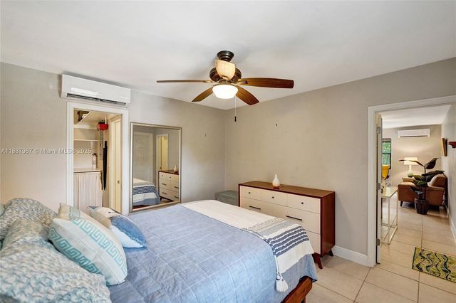 343 Palm St 3, Hollywood, FL 33019