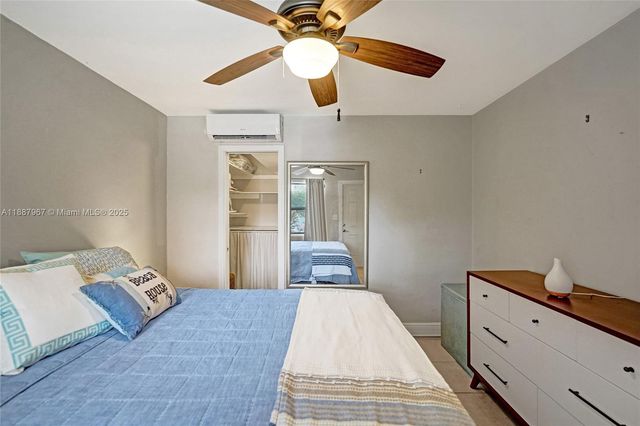 343 Palm St 3, Hollywood, FL 33019