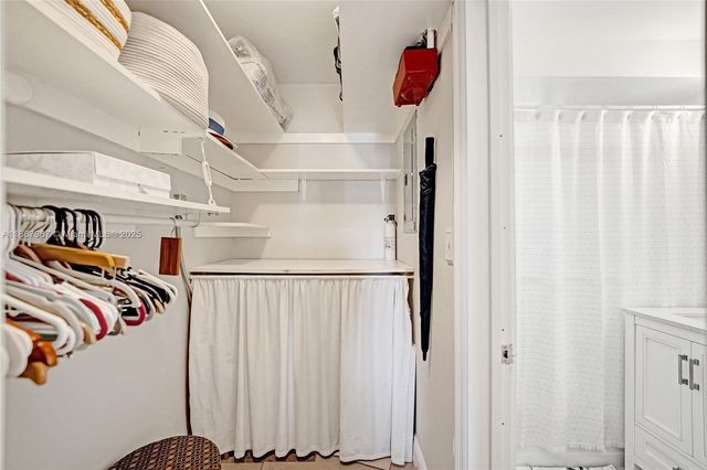 343 Palm St 3, Hollywood, FL 33019