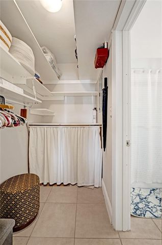343 Palm St 3, Hollywood, FL 33019